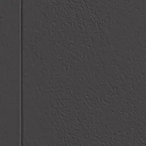 Hardie™ Fine Texture Cladding Grey Master by James Hardie, a Textured Cladding for sale on Style Sourcebook