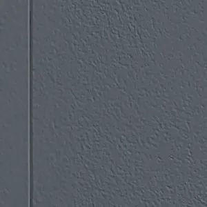 Hardie™ Fine Texture Cladding Guild Grey by James Hardie, a Textured Cladding for sale on Style Sourcebook