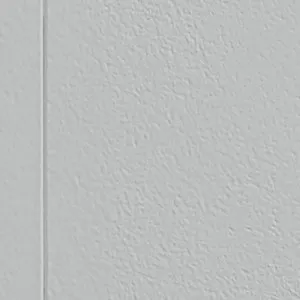 Hardie™ Fine Texture Cladding Lexicon® by James Hardie, a Textured Cladding for sale on Style Sourcebook