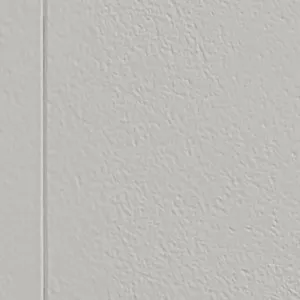 Hardie™ Fine Texture Cladding Natural White™ by James Hardie, a Textured Cladding for sale on Style Sourcebook