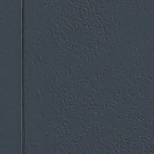 Hardie™ Fine Texture Cladding Signature by James Hardie, a Textured Cladding for sale on Style Sourcebook