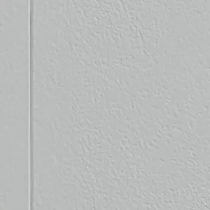 Hardie™ Fine Texture Cladding Snow Season by James Hardie, a Textured Cladding for sale on Style Sourcebook