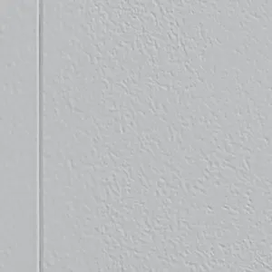 Hardie™ Fine Texture Cladding Snowy Mountains Half by James Hardie, a Textured Cladding for sale on Style Sourcebook