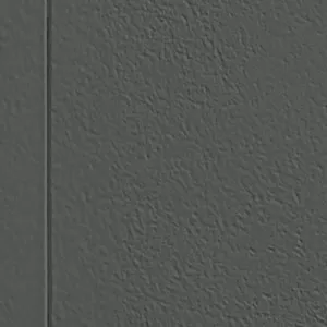 Hardie™ Fine Texture Cladding Teahouse by James Hardie, a Textured Cladding for sale on Style Sourcebook