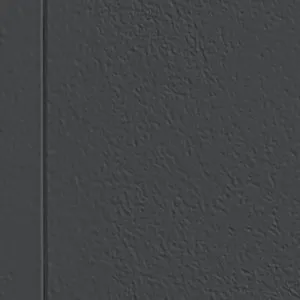 Hardie™ Fine Texture Cladding Western Myall® by James Hardie, a Textured Cladding for sale on Style Sourcebook