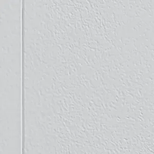 Hardie™ Fine Texture Cladding White on White ™ by James Hardie, a Textured Cladding for sale on Style Sourcebook
