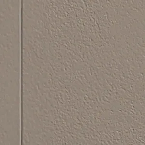 Hardie™ Fine Texture Cladding Ancient Ruin by James Hardie, a Textured Cladding for sale on Style Sourcebook