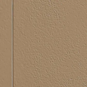 Hardie™ Fine Texture Cladding Arava by James Hardie, a Textured Cladding for sale on Style Sourcebook