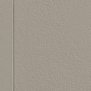 Hardie™ Fine Texture Cladding Beige Interest by James Hardie, a Textured Cladding for sale on Style Sourcebook