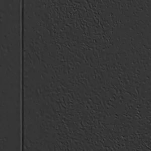 Hardie™ Fine Texture Cladding Black Caviar by James Hardie, a Textured Cladding for sale on Style Sourcebook