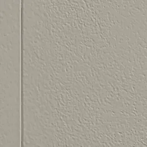 Hardie™ Fine Texture Cladding Clay Pipe Half by James Hardie, a Textured Cladding for sale on Style Sourcebook