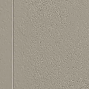 Hardie™ Fine Texture Cladding Feather Soft by James Hardie, a Textured Cladding for sale on Style Sourcebook