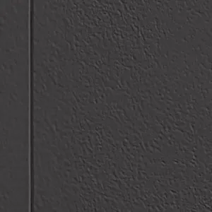 Hardie™ Fine Texture Cladding Grey Baron by James Hardie, a Textured Cladding for sale on Style Sourcebook