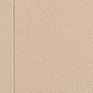 Hardie™ Fine Texture Cladding Grey Master by James Hardie, a Textured Cladding for sale on Style Sourcebook
