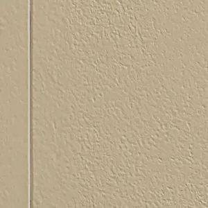 Hardie™ Fine Texture Cladding Hog Bristle by James Hardie, a Textured Cladding for sale on Style Sourcebook