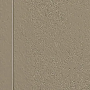Hardie™ Fine Texture Cladding Linseed by James Hardie, a Textured Cladding for sale on Style Sourcebook