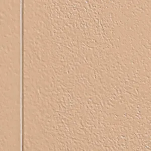 Hardie™ Fine Texture Cladding Recycled by James Hardie, a Textured Cladding for sale on Style Sourcebook