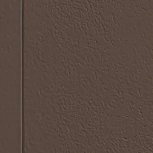 Hardie™ Fine Texture Cladding Sea Elephant by James Hardie, a Textured Cladding for sale on Style Sourcebook