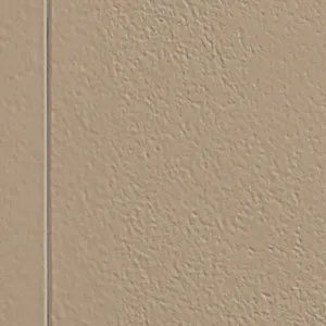 Hardie™ Fine Texture Cladding Warm Neutral by James Hardie, a Textured Cladding for sale on Style Sourcebook