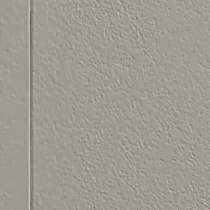 Hardie™ Fine Texture Cladding Winter Fog by James Hardie, a Textured Cladding for sale on Style Sourcebook