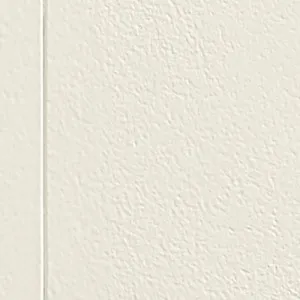 Hardie™ Fine Texture Cladding Charmed White by James Hardie, a Textured Cladding for sale on Style Sourcebook