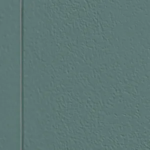 Hardie™ Fine Texture Cladding Classic Calm by James Hardie, a Textured Cladding for sale on Style Sourcebook