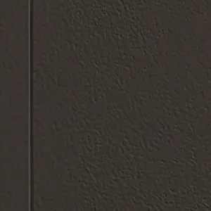 Hardie™ Fine Texture Cladding Dark Metal by James Hardie, a Textured Cladding for sale on Style Sourcebook