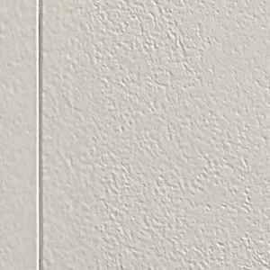 Hardie™ Fine Texture Cladding Dieskau by James Hardie, a Textured Cladding for sale on Style Sourcebook
