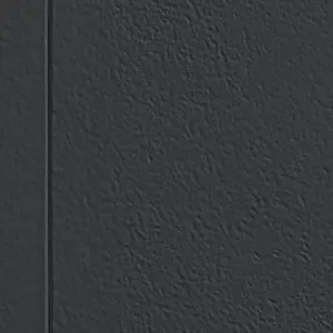 Hardie™ Fine Texture Cladding Domino by James Hardie, a Textured Cladding for sale on Style Sourcebook
