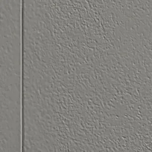Hardie™ Fine Texture Cladding Flooded Gum by James Hardie, a Textured Cladding for sale on Style Sourcebook