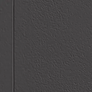 Hardie™ Fine Texture Cladding Grey Master by James Hardie, a Textured Cladding for sale on Style Sourcebook