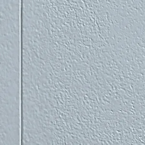 Hardie™ Fine Texture Cladding Grey Pail by James Hardie, a Textured Cladding for sale on Style Sourcebook