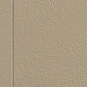 Hardie™ Fine Texture Cladding Grey Port by James Hardie, a Textured Cladding for sale on Style Sourcebook