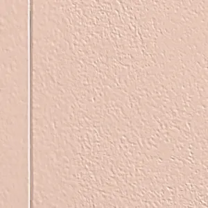 Hardie™ Fine Texture Cladding Mornington Half by James Hardie, a Textured Cladding for sale on Style Sourcebook