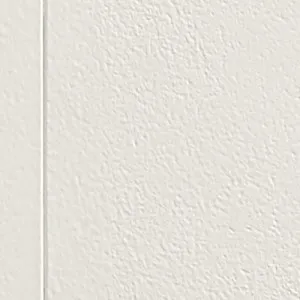Hardie™ Fine Texture Cladding Natural White ™ by James Hardie, a Textured Cladding for sale on Style Sourcebook