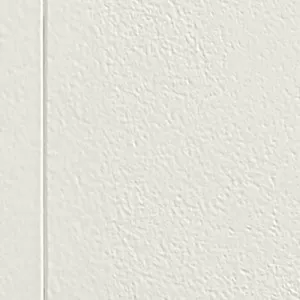 Hardie™ Fine Texture Cladding Snowy Mountains Half by James Hardie, a Textured Cladding for sale on Style Sourcebook