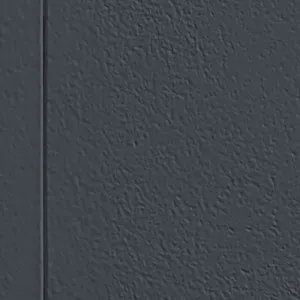 Hardie™ Fine Texture Cladding Ticking by James Hardie, a Textured Cladding for sale on Style Sourcebook