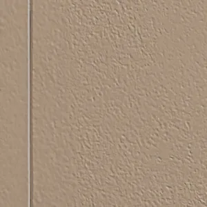 Hardie™ Fine Texture Cladding Time Capsule by James Hardie, a Textured Cladding for sale on Style Sourcebook