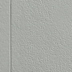 Hardie™ Fine Texture Cladding Tranquil Retreat by James Hardie, a Textured Cladding for sale on Style Sourcebook