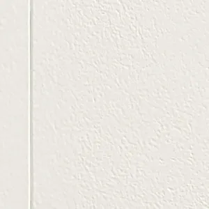 Hardie™ Fine Texture Cladding White Exchange Half by James Hardie, a Textured Cladding for sale on Style Sourcebook
