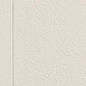 Hardie™ Fine Texture Cladding Antique White U.S.A. ® by James Hardie, a Textured Cladding for sale on Style Sourcebook