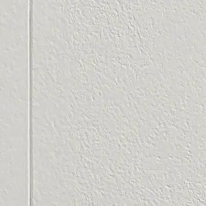 Hardie™ Fine Texture Cladding Casper White Quarter by James Hardie, a Textured Cladding for sale on Style Sourcebook