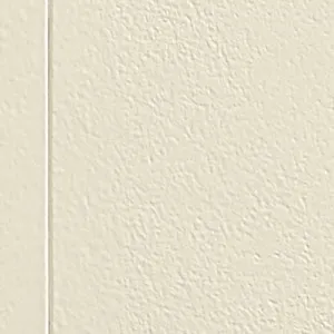 Hardie™ Fine Texture Cladding China White by James Hardie, a Textured Cladding for sale on Style Sourcebook