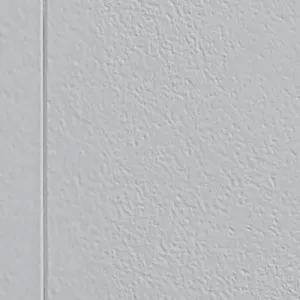 Hardie™ Fine Texture Cladding Highgate by James Hardie, a Textured Cladding for sale on Style Sourcebook