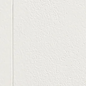 Hardie™ Fine Texture Cladding Natural White ™ by James Hardie, a Textured Cladding for sale on Style Sourcebook