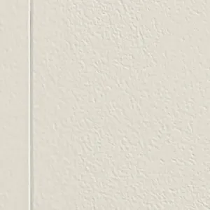 Hardie™ Fine Texture Cladding Rice Crop by James Hardie, a Textured Cladding for sale on Style Sourcebook