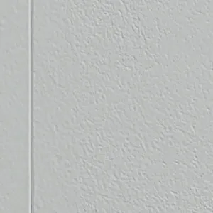 Hardie™ Fine Texture Cladding Snow Season by James Hardie, a Textured Cladding for sale on Style Sourcebook