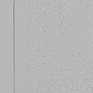 Hardie™ Fine Texture Cladding Terrace White by James Hardie, a Textured Cladding for sale on Style Sourcebook