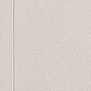 Hardie™ Fine Texture Cladding Whisper White by James Hardie, a Textured Cladding for sale on Style Sourcebook