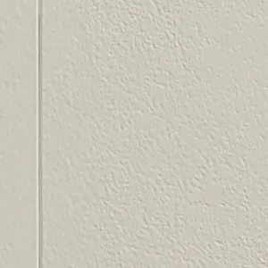 Hardie™ Fine Texture Cladding White Beach Quarter by James Hardie, a Textured Cladding for sale on Style Sourcebook